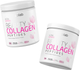 Дієтична добавка VPLab Beauty Collagen Peptides 150 г (5060255359778) - зображення 5