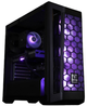 Комп'ютер Terra PC-GAMER ELITE 2 (EU1001370) Black - зображення 1