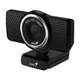 Веб-камера Genius 8000 Ecam черный - изображение 4