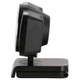 Веб-камера Genius 8000 Ecam черный - изображение 5