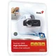 Веб-камера Genius FaceCam 1000X HD черный - изображение 9