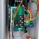 Електричний котел Thermo Alliance 24 кВт (TA149DCN24) - зображення 7