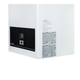 Газовый котел AIRFEL DigiFEL Premix DIGIFELPREMIX38 36 кВт двухконтурный конденсационный турбированный (AIRFELDIGIFELPREMIX38) - изображение 4