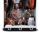 Газовий котел Thermo Alliance EWA 24 кВт двухконтурний конденсаційний - зображення 10