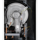 Газовый котел AIRFEL DigiFEL Premix DIGIFELPREMIX38 36 кВт двухконтурный конденсационный турбированный (AIRFELDIGIFELPREMIX38) - изображение 7