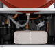 Газовый котел AIRFEL DigiFEL Premix DIGIFELPREMIX38 36 кВт двухконтурный конденсационный турбированный (AIRFELDIGIFELPREMIX38) - изображение 12