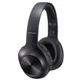 Беспроводные наушники Panasonic RB-HX220BEE-K Bluetooth стерео гарнитура черная - изображение 3