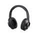 Беспроводные наушники Panasonic RB-HX220BEE-K Bluetooth стерео гарнитура черная - изображение 5