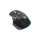 Мышь MARVO Wireless Mouse G803W |BT/2.4G, 4000dpi| - изображение 1