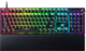 Клавиатура проводная Razer Huntsman V3 Pro Analog Optical Switch Gen-2 USB Black (RZ03-04970100-R3M1) - изображение 1
