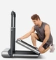 Бігова доріжка Xiaomi KingSmith WALKINGPAD TREADMIL R1 PRO (TRR1F PRO) - зображення 10