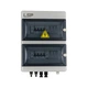 Комплект защиты V-TAC SLP-PV1000-S-2/2 1000V 16A (381 x 365 x 118) - изображение 5