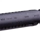 Амортизатор бака для стиральной машины Electrolux 1327442107 80N L=170-245mm D отверстий=11mm - изображение 4