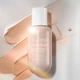 Primer do twarzy Elemis Superfood Glow Priming Moisturiser 60 ml (641628601240) - obraz 3