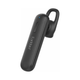 Bluetooth-гарнитура Earldom ET-BH69 (018i) - изображение 1