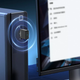 Автомобильный Bluetooth модулятор Earldom ET-BR09 Bluetooth-адаптер (010i) - изображение 3
