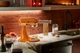 Кухонная машина KitchenAid Artisan 5KSM175PSEHY с откидным блоком - изображение 7