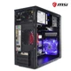 Новый компьютер Qube QB20A U3 Tower. AMD Athlon X4 950 - изображение 10