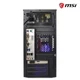 Новый компьютер Qube QB20A U3 Tower. AMD Athlon X4 950 - изображение 15