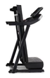 Беговая дорожка ProForm Sport TL (PFTL39624-INT) - изображение 6