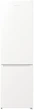 Холодильник Gorenje NRK6202EW4 - зображення 1