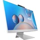 Комп'ютер ASUS M3702WFAK-WA0340 AiO / Ryzen5 7520U, 16, F1TB, кл+м (90PT03M1-M00AP0) - изображение 2