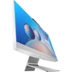 Комп'ютер ASUS M3702WFAK-WA0340 AiO / Ryzen5 7520U, 16, F1TB, кл+м (90PT03M1-M00AP0) - изображение 11