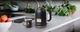 Електрочайник Muse MS-030 BC black - зображення 2
