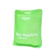 Автомобільний освіжувач повітря Baseus Margaret Series Car Air Freshener (Rainbow Meadow) Forest Green (C20362400612-00) - зображення 3