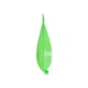 Автомобільний освіжувач повітря Baseus Margaret Series Car Air Freshener (Rainbow Meadow) Forest Green (C20362400612-00) - зображення 4