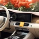 Автомобільний освіжувач повітря Baseus Margaret Series Car Air Freshener (Pomelo Coast) Custard Yellow (C20362400Y12-00) - зображення 5