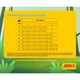 Сухий корм для собак Josera JosiDog Junior 15 кг - домашня птиця - изображение 3