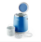 Мини стиральная машина Ecowash-Pico mini с функцией отжима 3,5 кг 380 Вт - изображение 3