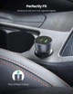 Автомобільне зарядне пристрій UGREEN CD213 Fast Car Charger (Dark Blue) (UGR-10144) (UGR-10144) - зображення 6
