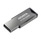 Флеш-накопичувач A-DATA USB 2.0 AUV 250 64Gb Black (AUV250-64G-RBK) - зображення 1