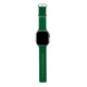 Смарт-часи BIG X9 Ultra GPS Green (BIGX9UGreen) - зображення 1
