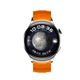Смарт-годинник W&O X1 Pro+ IP67 Silver (W&OX1ProSilver) - зображення 1