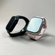 Смарт-годинник BIG T20 Pro Max IP67+GPS Pink (BIGXT20PPink) - изображение 5