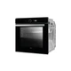 Духовой шкаф Whirlpool AKZM 8420NB (AKZM8420NB) - изображение 2