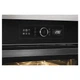 Духовой шкаф Whirlpool AKZM 8420NB (AKZM8420NB) - изображение 5