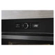 Духовой шкаф Whirlpool AKZM 8420NB (AKZM8420NB) - изображение 6