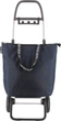Сумка-тележка Rolser Mini Bag Plus MF 2L Marengo (MNB042-1031) (930785) - изображение 1