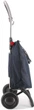 Сумка-тележка Rolser Mini Bag Plus MF 2L Marengo (MNB042-1031) (930785) - изображение 4