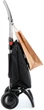 Сумка-тележка Rolser Mini Bag Plus MF 2L Marengo (MNB042-1031) (930785) - изображение 12
