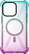 Чехол для смартфона ArmorStandart Bounce для Apple iPhone 15 Pro Max Purple Blue (ARM74923) - изображение 1