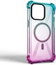 Чехол для смартфона ArmorStandart Bounce для Apple iPhone 15 Pro Max Purple Blue (ARM74923) - изображение 2