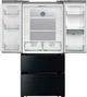 Многодверный холодильник Kaiser KS 80420 RS - изображение 2