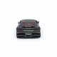 Автомодель - LAMBORGHINI SESTO ELEMENTO (сірий металік, 1:24) - изображение 8