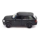 Автомодель - LAND ROVER RANGE ROVER SPORT (чорний) - изображение 4