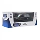 Автомодель - LAND ROVER RANGE ROVER SPORT (чорний) - изображение 13